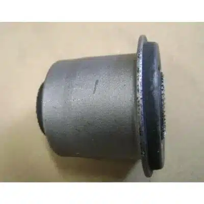 Upper Control Arm Bushing for GWM Wingle 7 Pickup, Suspension Bush 2904140-K00 Upper Control Arm Bushing for GWM Wingle 7 Pickup, Suspension Bush 2904140-K00