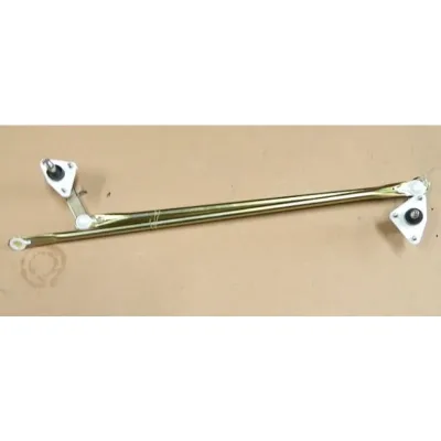 Windshield Wiper Linkage for GWM Wingle 7 Pickup, Replaces 5205130-P00-A1 Windshield Wiper Linkage for GWM Wingle 7 Pickup, Replaces 5205130-P00-A1