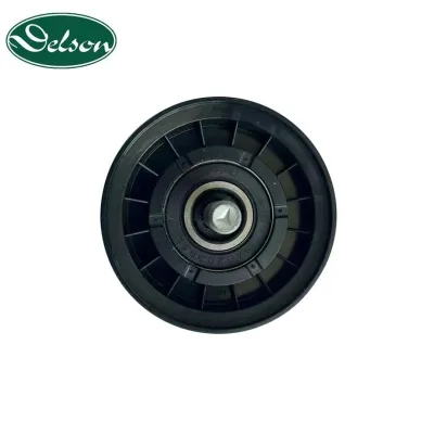 For Ford Drive Belt Idler Pulley 5M5Q19A216AA 1997-2015 Focus II 1.8TDCI For Ford Drive Belt Idler Pulley 5M5Q19A216AA 1997-2015 Focus II 1.8TDCI
