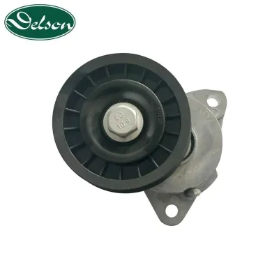 For BYD F6 BELT TENSIONER Pulley EGA1025010 2007-2011 2.0L 2.4L Mitsubishi 4G69 2.4L For BYD F6 BELT TENSIONER Pulley EGA1025010 2007-2011 2.0L 2.4L Mitsubishi 4G69 2.4L