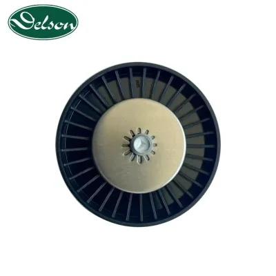 For BMW Drive Belt Idler Pulley 11287790448 2004-2013 E87 120D E92 335D E91 318D For BMW Drive Belt Idler Pulley 11287790448 2004-2013 E87 120D E92 335D E91 318D