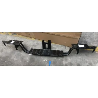 Rear Bumper Frame for Foton BJ1037 Tunland Yutu, P1531040800A0 Replacement Part Rear Bumper Frame for Foton BJ1037 Tunland Yutu, P1531040800A0 Replacement Part