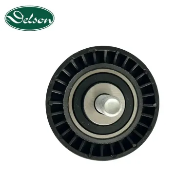 For CITROEN Drive Belt Idler Pulley 575173/96370240/9637024080/1613837880 1993-2015 BERLINGO 1.9D JUMPY 1.9D XSARA