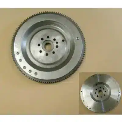 Flywheel Assembly for GWM Wingle 7 Pickup, Reference Part Number 1005200-ED01 Flywheel Assembly for GWM Wingle 7 Pickup, Reference Part Number 1005200-ED01