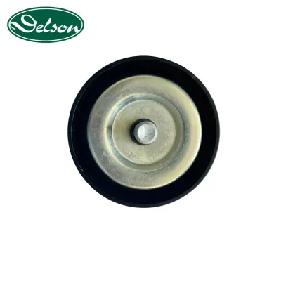 Drive Belt Idler Pulley for Hyundai Santa Fe 2.0L Diesel 2000-2010 25287-27001 25287-27000 Drive Belt Idler Pulley for Hyundai Santa Fe 2.0L Diesel 2000-2010 25287-27001 25287-27000