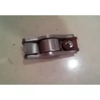 Valve Lifter for Foton BJ4F20T Engine Part Number PV10001516 Valve Lifter for Foton BJ4F20T Engine Part Number PV10001516