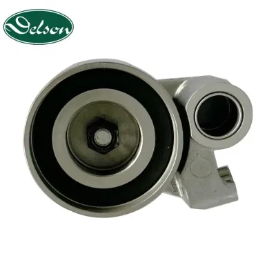 For Toyota Timing Belt Tensioner Pulley 1350567040 2000-2002 Land Cruiser 300 3.0 Land Cruiser 90 3.0