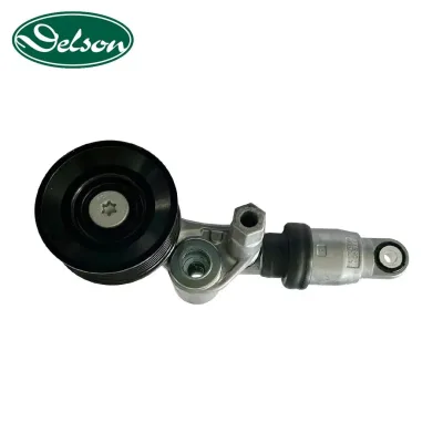 For Honda BELT TENSIONER Pulley 311705A2A01/311705A2A02/311705A2A03 2013-2023 Accord 9th Gen 2.0/2.4