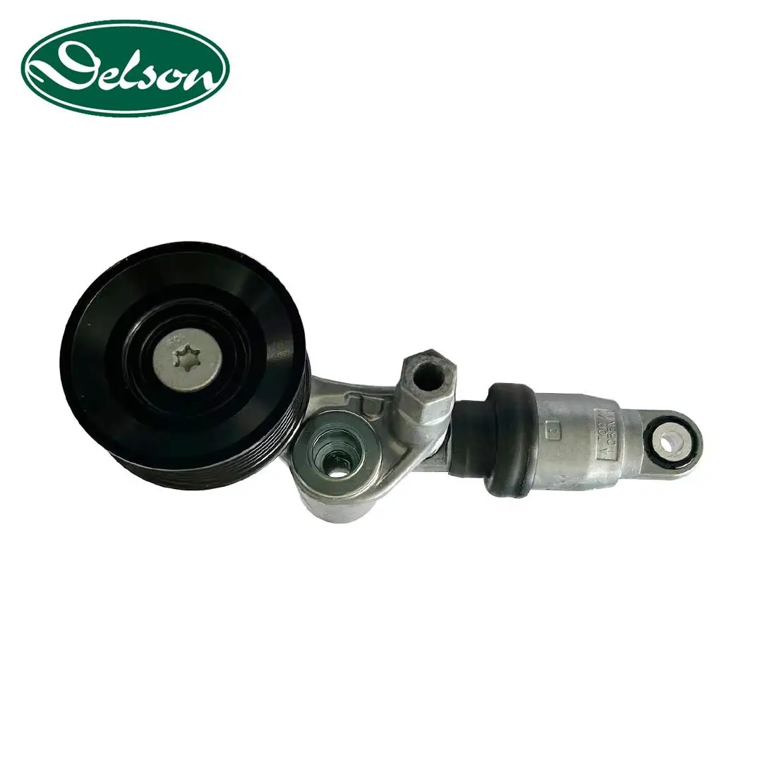 For Honda BELT TENSIONER Pulley 311705A2A01/311705A2A02/311705A2A03 2013-2023 Accord 9th Gen 2.0/2.4