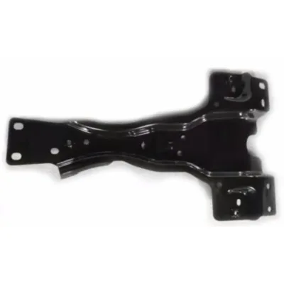 For GWM Haval H6 Engine Hood Lock Bracket 8400542XGW01A/8400595XGW01A For GWM Haval H6 Engine Hood Lock Bracket 8400542XGW01A/8400595XGW01A