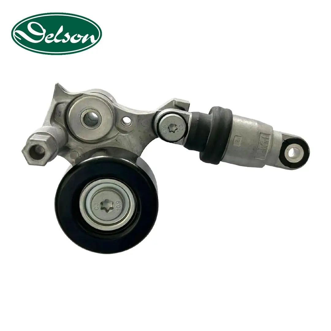 For Honda BELT TENSIONER Pulley 31170RPYG01 2017- UR-V 2.0T