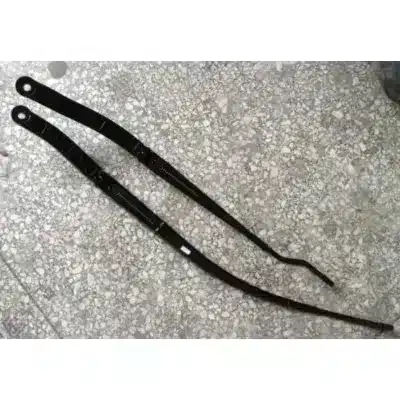 For GWM Haval H6 5205141AKZ16A/5205131XKZ16A/5205141XKZ16A Windshield Wiper Arm Front Right/Left For GWM Haval H6 5205141AKZ16A/5205131XKZ16A/5205141XKZ16A Windshield Wiper Arm Front Right/Left