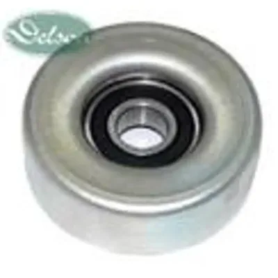 For Honda Air Conditioning Pulley 38942PWA004/38942PHM004 2003-2016 Fit 1.4L City 2007-2008 Civic 2012 Crider 2013
