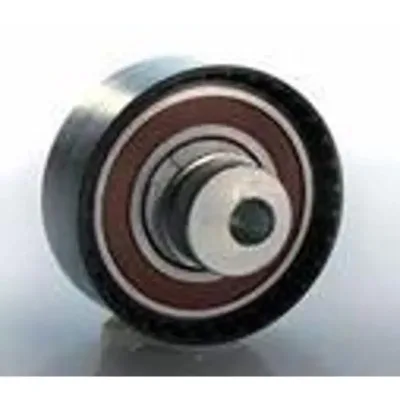 For Lada BELT TENSIONER Pulley 211161006238 2011- GRANT KALINA 1.6