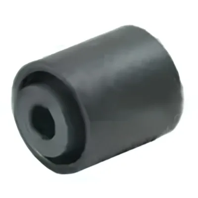For SEAT Drive Belt Idler Pulley 028109244 028109244B 2007-2015 AROSA 1.7 SDI VW CADDY II BOX 1.9 TDI For SEAT Drive Belt Idler Pulley 028109244 028109244B 2007-2015 AROSA 1.7 SDI VW CADDY II BOX 1.9 TDI