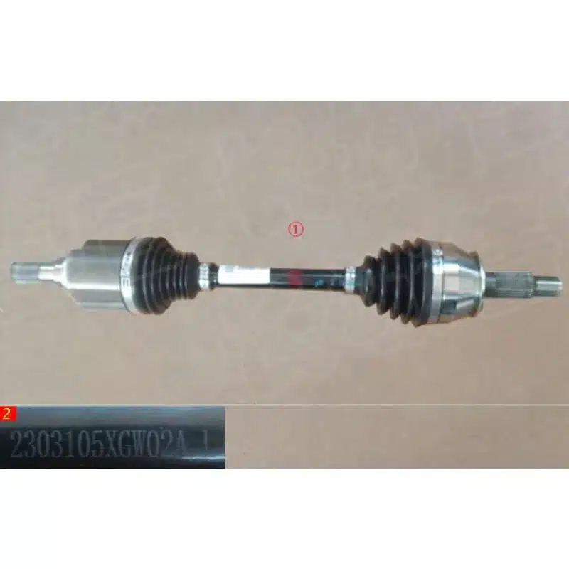 S473adabe8de34e7183407e2d5b6a5b81E.webp