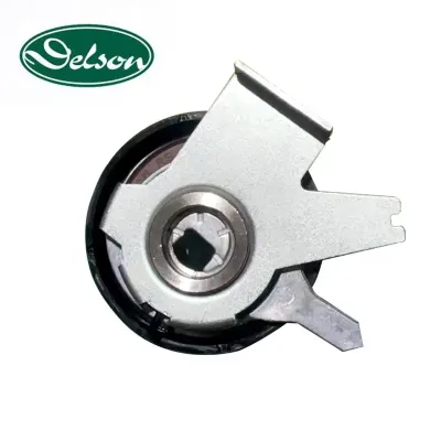 Belt Tensioner Pulley for Proton Exora 1.6L Replacement 43160601A Belt Tensioner Pulley for Proton Exora 1.6L Replacement 43160601A
