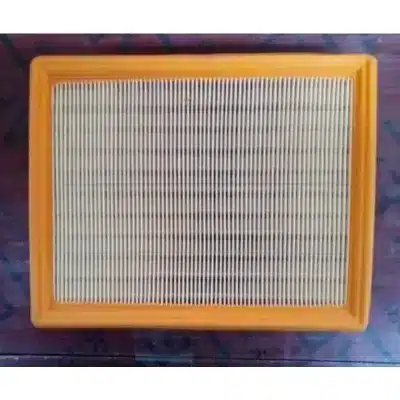 For GWM Haval F7 4C20 Air Filter Element OEM NO 1109110XKZ1DA For GWM Haval F7 4C20 Air Filter Element OEM NO 1109110XKZ1DA