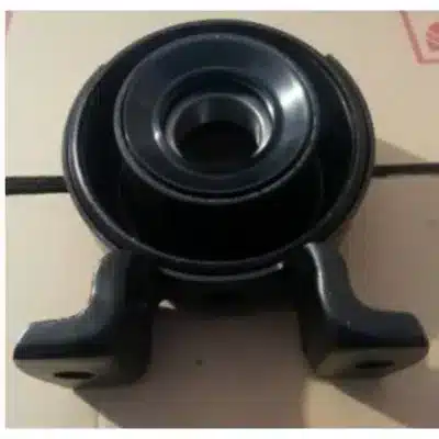 Transmission Shaft Mounting Rubber for GWM Wingle 7 Pickup, Center Support Cushion 2202030-P00 Transmission Shaft Mounting Rubber for GWM Wingle 7 Pickup, Center Support Cushion 2202030-P00