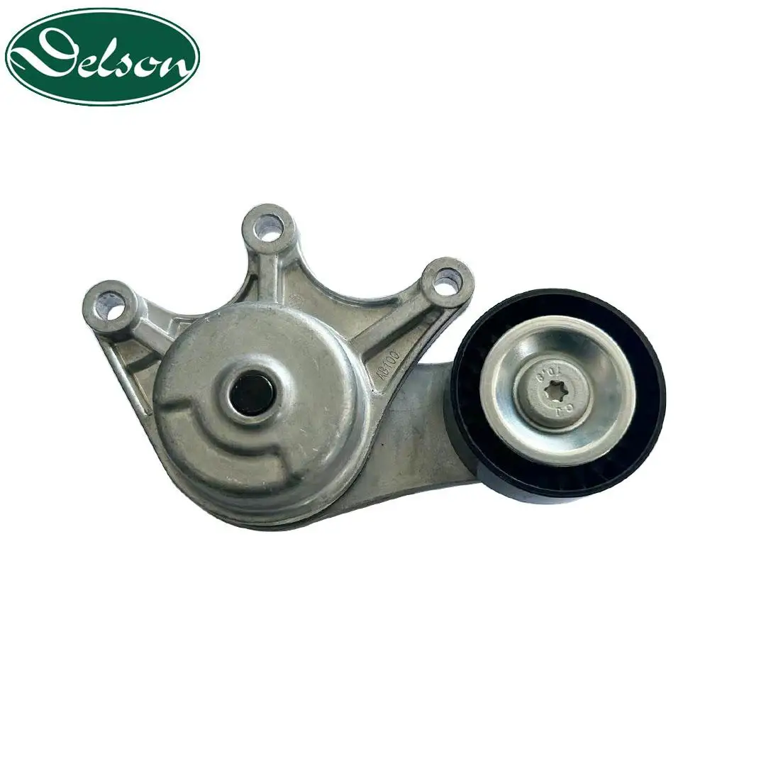 For BMW BELT TENSIONER Pulley 11287594969 2011- BMW 1 Series 3 Series 5 Series X1 X3 N20