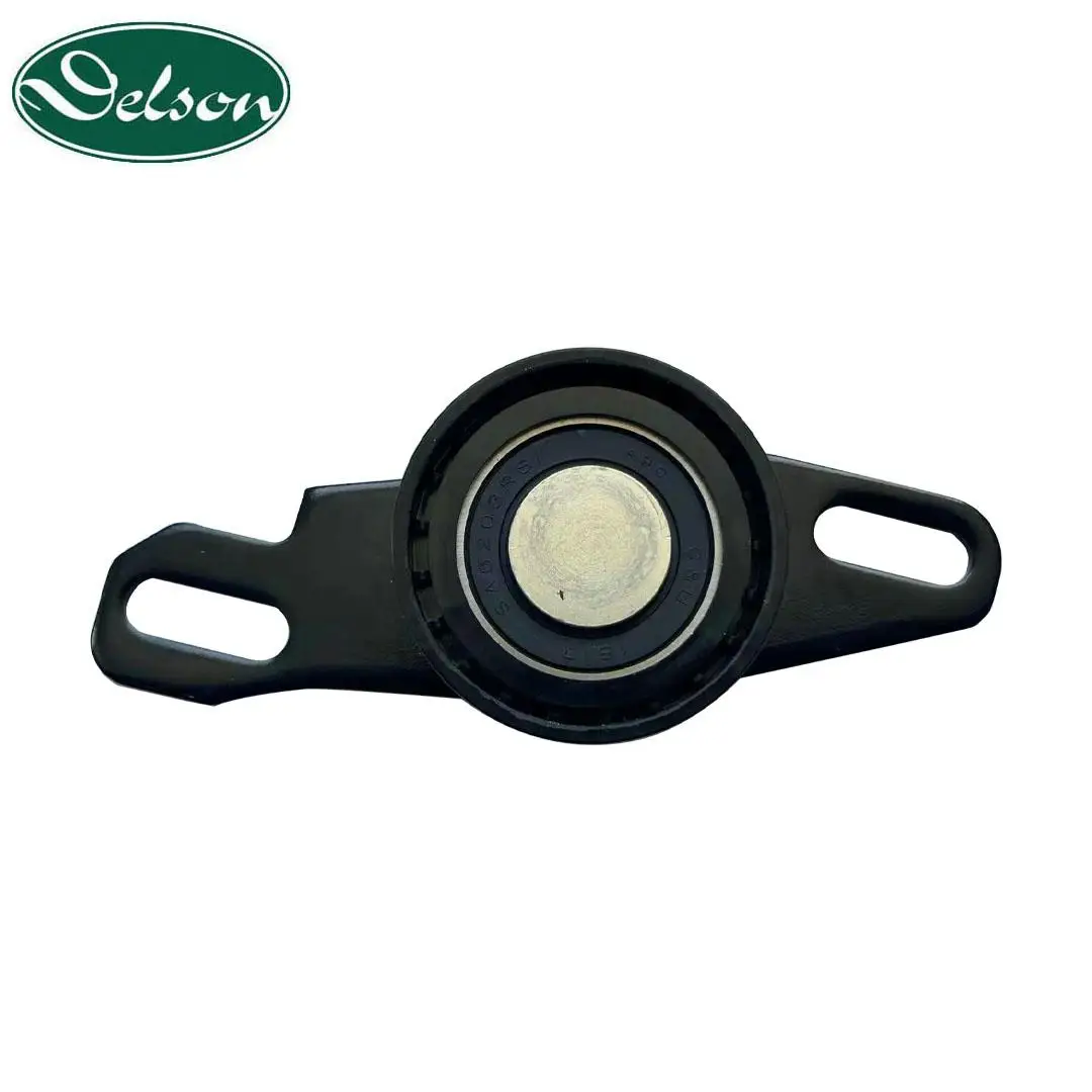 For Changan Belt Tensioner Pulley 1281073002 2001