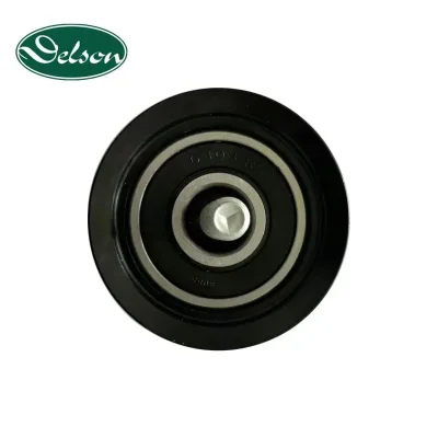 For Mercedes-Benz Drive Belt Idler Pulley 2782020219 2005-2020 CLS550 CLS63AMG E500 E63AMG S500 S550 S63AMG GLE500 AMG63 S500 For Mercedes-Benz Drive Belt Idler Pulley 2782020219 2005-2020 CLS550 CLS63AMG E500 E63AMG S500 S550 S63AMG GLE500 AMG63 S500