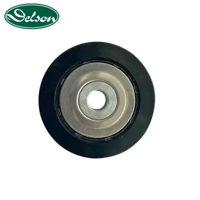 Drive Belt Idler Pulley 1341A065 for Mitsubishi ASX Outlander 2.0L 4J11 Engine Drive Belt Idler Pulley 1341A065 for Mitsubishi ASX Outlander 2.0L 4J11 Engine