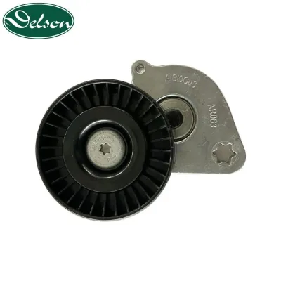 For Mercedes-Benz BELT TENSIONER Pulley 2712000270 2004-2014 C-CLASS (W203) C180 C200 C230 E-CLASS (W204) C180 C200 SLK (R171) For Mercedes-Benz BELT TENSIONER Pulley 2712000270 2004-2014 C-CLASS (W203) C180 C200 C230 E-CLASS (W204) C180 C200 SLK (R171)