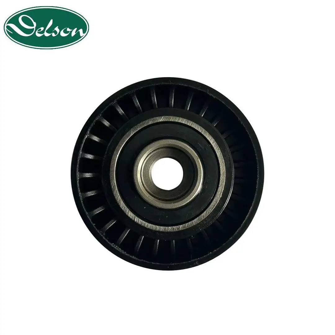 For Fiat Drive Belt Idler Pulley 5751E6 1996- SCUDO 1.6D