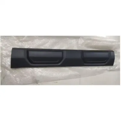 For GWM Haval Raptor Front & Rear Door Outer Panels 5006120XKN53A/5006140XKN53A For GWM Haval Raptor Front & Rear Door Outer Panels 5006120XKN53A/5006140XKN53A