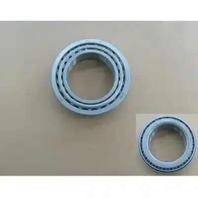 For GWM Wingle 7 Pickup Front Wheel Inner Bearing XAA32009X For GWM Wingle 7 Pickup Front Wheel Inner Bearing XAA32009X