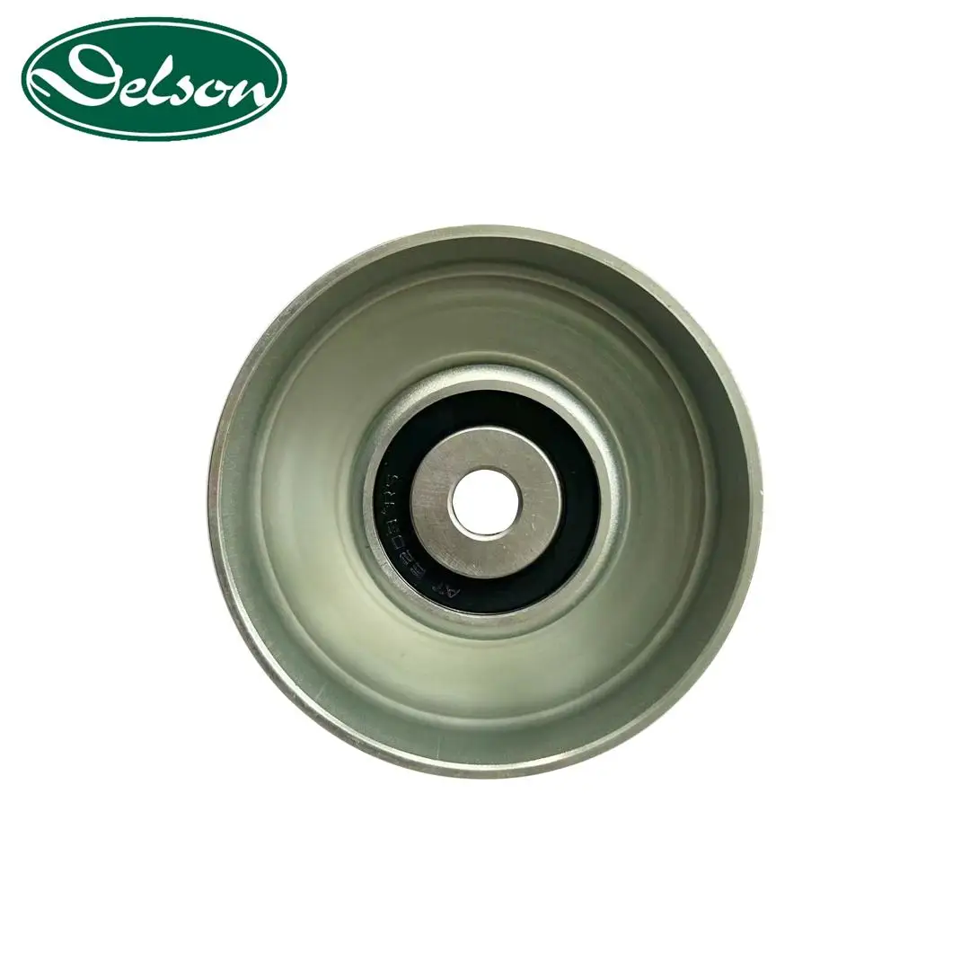 For Toyota Drive Belt Idler Pulley 1660323022 2002-2008 Vios 1.3