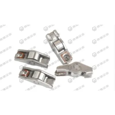 For GWM Wingle 7 Pickup Valve Lifter 1007200-ED01 For GWM Wingle 7 Pickup Valve Lifter 1007200-ED01
