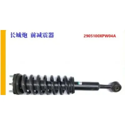 For Great Wall Pao Shock Absorber Assembly OEM NO 2905100XPW04A