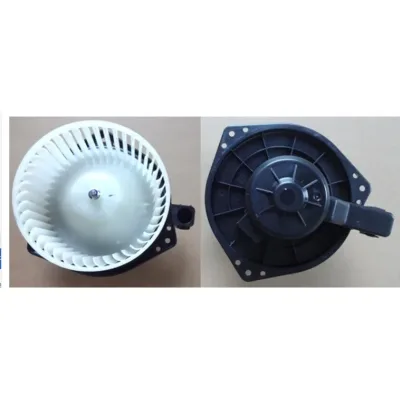 HVAC Blower Motor Replacement for GWM Wingle 7 Pickup, 8104100XP24BA HVAC Blower Motor Replacement for GWM Wingle 7 Pickup, 8104100XP24BA