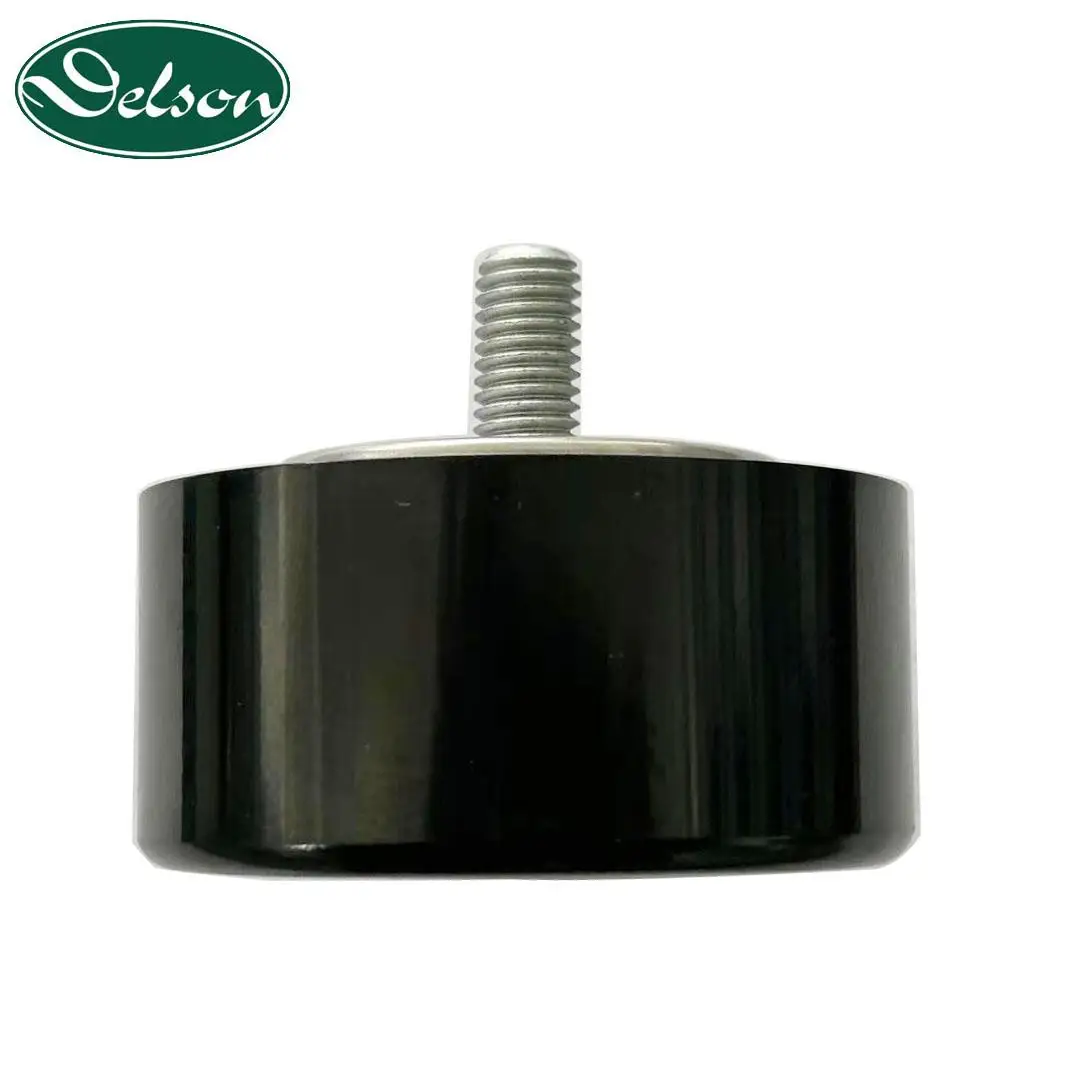 For Nissan Drive Belt Idler Pulley 11925BB00A 2013 Sylphy Bluebird Tiida Venucia D60 1.6L