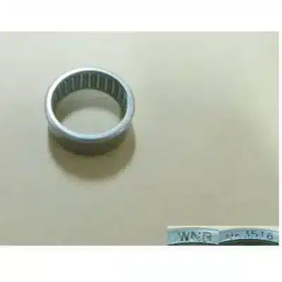 HK3516 Steering Knuckle Needle Bearing for GWM Wingle 7 Pickup HK3516 Steering Knuckle Needle Bearing for GWM Wingle 7 Pickup