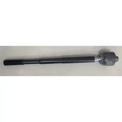 For GWM Haval H6 Inner Tie Rod End 3411115XGW01A For GWM Haval H6 Inner Tie Rod End 3411115XGW01A