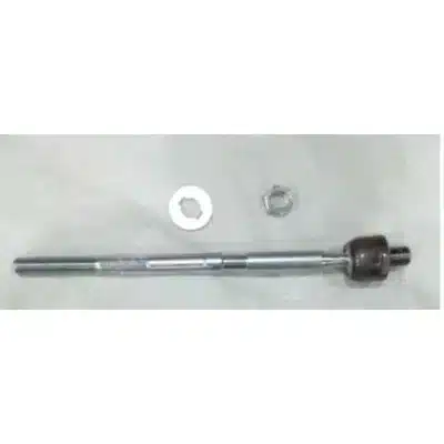 For Foton BJ1037 Tunland Steering Ball Joint Inner 33cm Outer PU201-10370001/CD5M-8000A1096 For Foton BJ1037 Tunland Steering Ball Joint Inner 33cm Outer PU201-10370001/CD5M-8000A1096