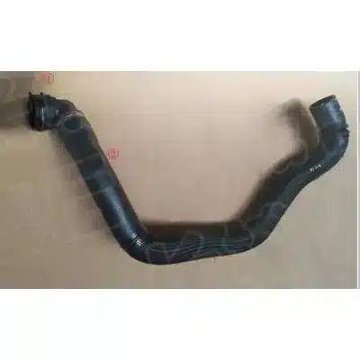 For Great Wall Pao Water Outlet Hose 1303204XPW01A