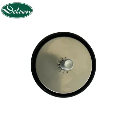 Drive Belt Idler Pulley 5495550 for 2005-2010 Buick Lucerne 3.0L Drive Belt Idler Pulley 5495550 for 2005-2010 Buick Lucerne 3.0L