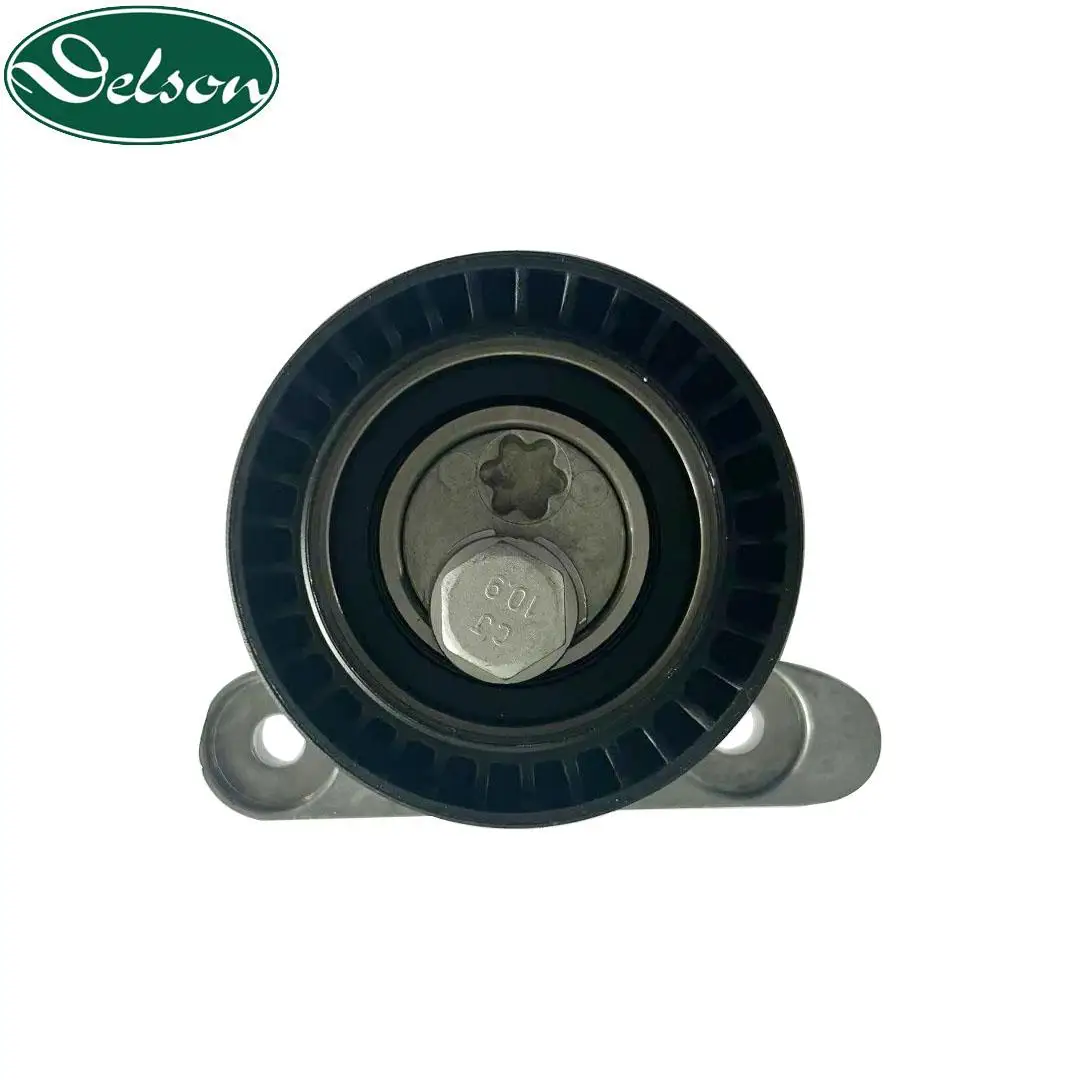 For Volkswagen BELT TENSIONER Pulley 04E145299J/04C145299B/04E145299AD 2008- Santana Jetta EA211
