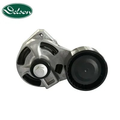 For Jiangling V348 BELT TENSIONER Pulley 6C1Q6A228BC 2007- For Jiangling V348 BELT TENSIONER Pulley 6C1Q6A228BC 2007-