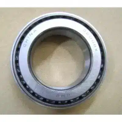 For GWM Wingle 7 Pickup Front Wheel Outer Bearing 32008X