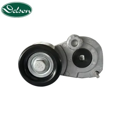 For Chevrolet Belt Tensioner Pulley 55563512 2007-2017 Cruze 1.6/1.8/1.6T Malibu 1.8L Regal 1.8L