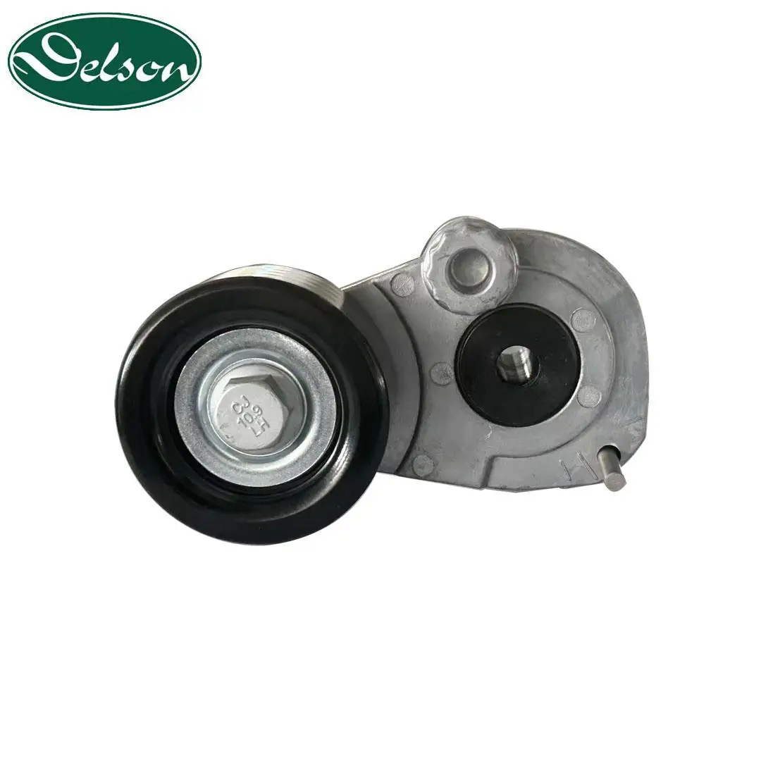 For Chevrolet Belt Tensioner Pulley 55563512 2007-2017 Cruze 1.6/1.8/1.6T Malibu 1.8L Regal 1.8L