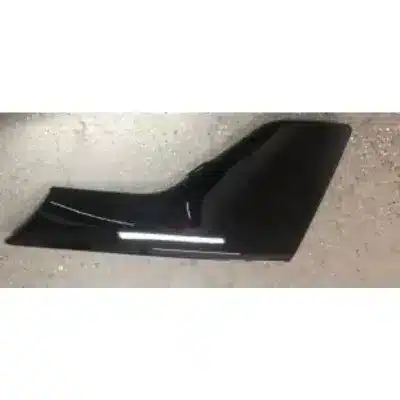 For GWM Haval Jolion Fog Lamp Frame Chrome Strip 2803129XST01A/2803130XST01A For GWM Haval Jolion Fog Lamp Frame Chrome Strip 2803129XST01A/2803130XST01A