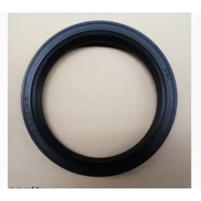 Rear Wheel Inner Oil Seal for GWM Wingle 7 Pickup, Ref 2400200A-K84 Rear Wheel Inner Oil Seal for GWM Wingle 7 Pickup, Ref 2400200A-K84