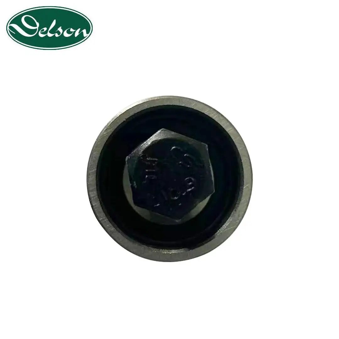 For SKODA SUPERB SEAT ALHAMBRA Drive Belt Idler Pulley 045109244A 03L109244C 1994-2012 1.9TDI