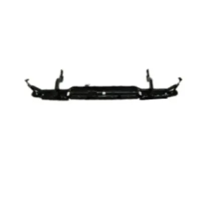 For Great Wall Pao Rear Bumper Frame 2804116XPW04A For Great Wall Pao Rear Bumper Frame 2804116XPW04A